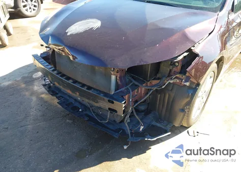 2014 Toyota Avalon Xle Premium from USA, damaged, VIN 4T1BK1EB6EU088678